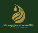 Micropigmentacion360